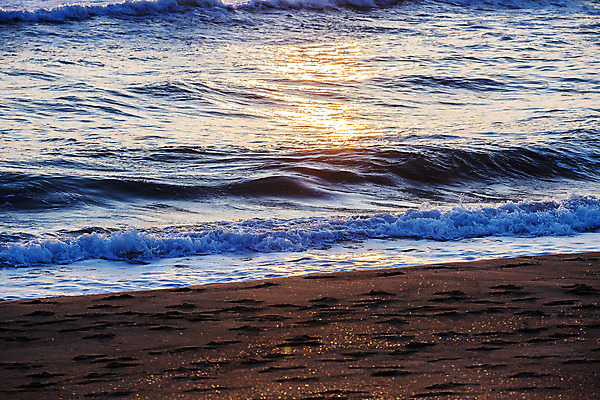 포토 JPG 주간 파도 바다 해변 사람없음 야외 강원도 동해 국내포토 자연요소 한국 파일형식