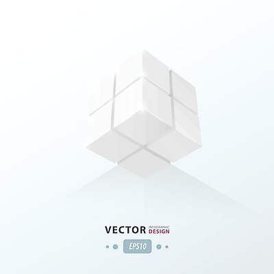 EPS 해외이미지 일러스트 그래프 사람없음 사각형 인포그래픽 기하학 해외202004 해외일러스트 도형 무늬 파일형식 벡터