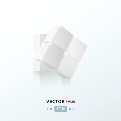 EPS 해외이미지 일러스트 그래프 사람없음 사각형 인포그래픽 기하학 해외202004 해외일러스트 도형 무늬 파일형식 벡터