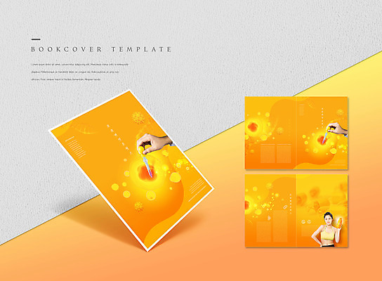 PSD 템플릿 표지디자인 북디자인 손 출판디자인 여자 표지 ZIP 내지 리플렛 허리손 북커버 세포 한명 들기 팜플렛 상반신 20대 성인 신체부위 운동복 주황색 한국인 병 DNA 스포이트 성인여자한명만 이미지템플릿 1 식기 옷 컬러 포즈 모션 사람 동양인 청년 생명공학 피펫 여자한명만 성인여자만 파일형식