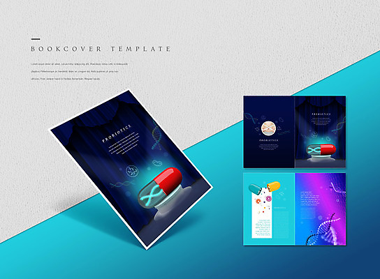 PSD 템플릿 표지디자인 북디자인 손 출판디자인 여자 표지 ZIP 내지 리플렛 북커버 줄자 한명 팜플렛 20대 성인 알약 잡기 커튼 DNA 남색 복부 성인여자한명만 이미지템플릿 1 컬러 모션 자 사람 청년 신체부위 약 생명공학 여자한명만 성인여자만 파일형식