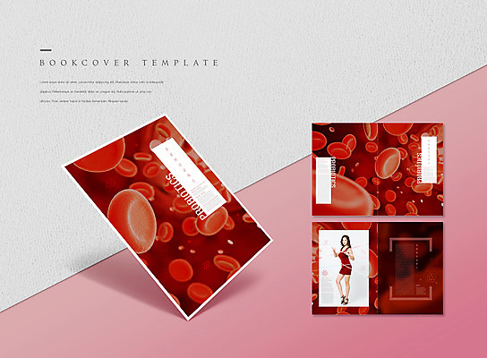 전신 PSD 템플릿 표지디자인 북디자인 손 출판디자인 원피스 여자 표지 ZIP 내지 리플렛 북커버 줄자 한명 서기 팜플렛 20대 성인 빨간색 한국인 잡기 하이힐 적혈구 의료성형뷰티 성인여자한명만 이미지템플릿 1 옷 구두 컬러 모션 자 사람 동양인 청년 신체부위 여성화 혈구 여자한명만 성인여자만 파일형식