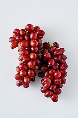 포토 JPG 스튜디오촬영 음식 과일 포도 실내 사람없음 하이앵글 흰배경 제철 제철과일 국내포토 뷰포인트 백그라운드 내부 흰색 파일형식