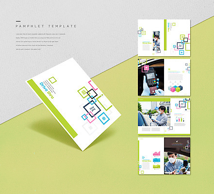 템플릿 손 남자 ZIP 리플렛 자동차 마스크 들기 팜플렛 상반신 성인 신체부위 세명 30대 쇼핑 상자 컬러풀 한국인 신용카드 결제 택배상자 카드단말기 성인남자만 인디자인 INDD 드라이브스루 이미지템플릿 육상교통 컬러 모션 사람 동양인 장년 금융 택배 단말기 남자만 성인만 파일형식