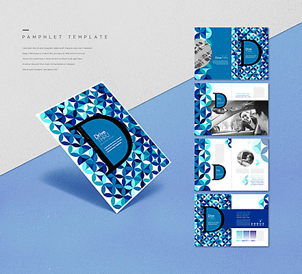 템플릿 여자 남자 ZIP 리플렛 자동차 미소 들기 팜플렛 상반신 20대 성인 세명 파란색 스마트폰 한국인 주차장 D 성인만 인디자인 INDD 드라이브스루 이미지템플릿 알파벳 육상교통 컬러 모션 표정 사람 동양인 청년 핸드폰 스마트기기 파일형식