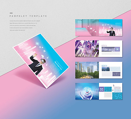 서양인 외국인 템플릿 남자 ZIP 리플렛 기술 손짓 빌딩 팜플렛 상반신 성인 두명 30대 도시 비즈니스맨 로봇팔 가상현실 성인남자만 인디자인 INDD 블록체인 VR기기 이미지템플릿 비즈니스 모션 사람 인종 건물 장년 금융 기계 직장인 로봇 남자만 성인만 파일형식 4차산업