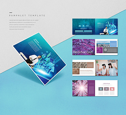 서양인 외국인 템플릿 여자 남자 ZIP 리플렛 정보기술 들기 팜플렛 여러명 상반신 20대 성인 태블릿 도시 쇠사슬 홀로그램 가상현실 성인만 인디자인 INDD 블록체인 VR기기 이미지템플릿 다수 모션 기술 사람 인종 청년 금융 전자제품 스마트기기 기계 파일형식 4차산업