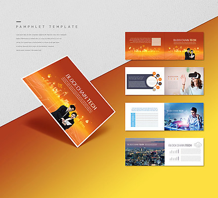 서양인 외국인 템플릿 여자 남자 ZIP 리플렛 야경 자동차 정보기술 들기 팜플렛 여러명 상반신 20대 성인 30대 태블릿 한국인 가리킴 도시 가상현실 성인만 인디자인 INDD 블록체인 VR기기 이미지템플릿 육상교통 다수 모션 기술 사람 동양인 인종 손짓 청년 장년 금융 전자제품 스마트기기 기계 야간 파일형식 4차산업 풍경_경치