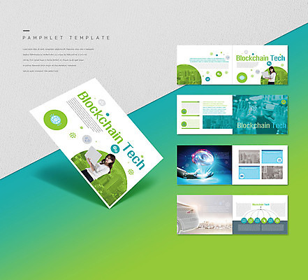 서양인 템플릿 여자 남자 ZIP 리플렛 자동차 기술 들기 팜플렛 상반신 20대 성인 세명 30대 노트북 빛 한국인 손뻗기 로봇팔 가상현실 성인만 인디자인 INDD 블록체인 VR기기 이미지템플릿 외국인 육상교통 모션 사람 동양인 청년 장년 금융 전자제품 기계 로봇 파일형식 4차산업