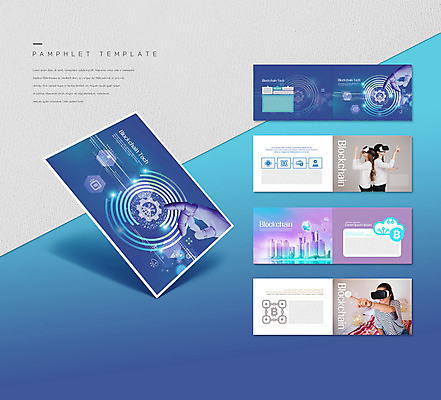서양인 템플릿 여자 ZIP 리플렛 기술 빌딩 팜플렛 20대 성인 세명 30대 디지털 한국인 등맞대기 가리킴 로봇팔 가상현실 성인여자만 인디자인 INDD 블록체인 VR기기 이미지템플릿 외국인 모션 사람 동양인 손짓 청년 건물 장년 금융 기계 로봇 여자만 성인만 파일형식 4차산업