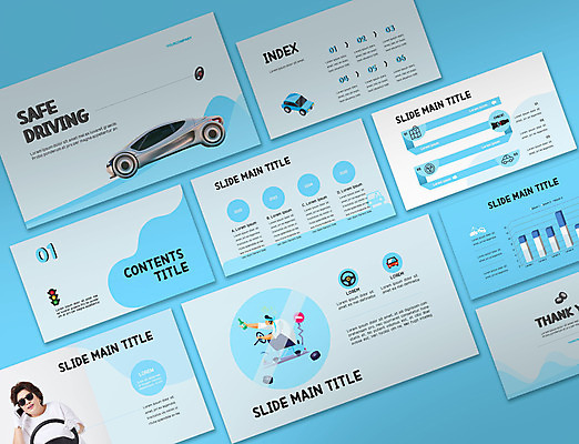 전신 템플릿 여자 남자 중년 50대 하늘색 비즈니스 자동차 그래프 술병 들기 상반신 성인 두명 스마트폰 세트 운전 한국인 PPT 프레젠테이션 문서템플릿 통화 안전운전 애니형PPT 9P 이미지템플릿 육상교통 모션 병_용기 주류 사람 동양인 파란색 핸드폰 스마트기기 교통안전 파일형식