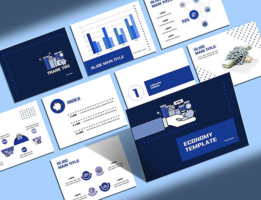 템플릿 손 지폐 돈 비즈니스 그래프 자물쇠 들기 신체부위 금융 경제 세트 돼지저금통 저금통 남색 PPT 프레젠테이션 문서템플릿 애니형PPT 9P 이미지템플릿 컬러 모션 사람 저축 재산 파일형식