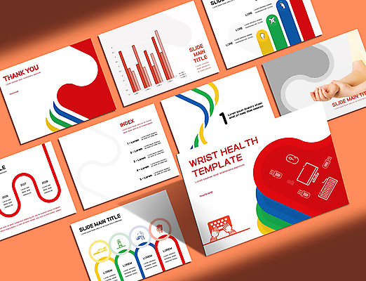 템플릿 손 노년 비즈니스 그래프 건강 신체부위 세트 건강관리 모니터 키보드 잡기 60대 손목 PPT 프레젠테이션 문서템플릿 애니형PPT 손목통증 9P 이미지템플릿 모션 관리 사람 성인 컴퓨터 고통 파일형식