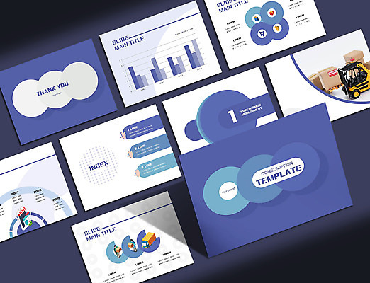 전신 템플릿 남자 비즈니스 모바일 그래프 들기 성인 두명 경제 파란색 세트 PPT 프레젠테이션 문서템플릿 모바일쇼핑 지게차 택배상자 성인남자만 애니형PPT 9P 탑차 이미지템플릿 컬러 모션 사람 상자 트럭 중장비 택배 온라인쇼핑 남자만 성인만 파일형식