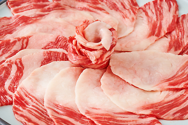 포토 JPG 스튜디오촬영 음식 식재료 실내 생고기 육류 근접촬영 사람없음 소고기 차돌박이 국내포토 뷰포인트 내부 파일형식