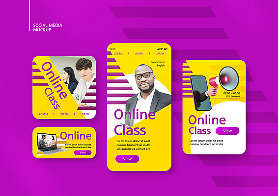 PSD 서양인 외국인 템플릿 손 배너템플릿 여자 남자 ZIP 흑인 웹템플릿 디자인시안 모바일 영어교육 들기 여러명 상반신 20대 성인 신체부위 30대 노트북 스마트폰 세트 노란색 확성기 한국인 모바일템플릿 모바일웹 소셜네트워크 소셜미디어 웹배너 성인만 모바일앱 SNS배너 모바일페이지 온라인클래스 이미지템플릿 배너 영어 교육 컬러 다수 모션 사람 동양인 인종 청년 장년 전자제품 핸드폰 스마트기기 페이지 클래스 파일형식