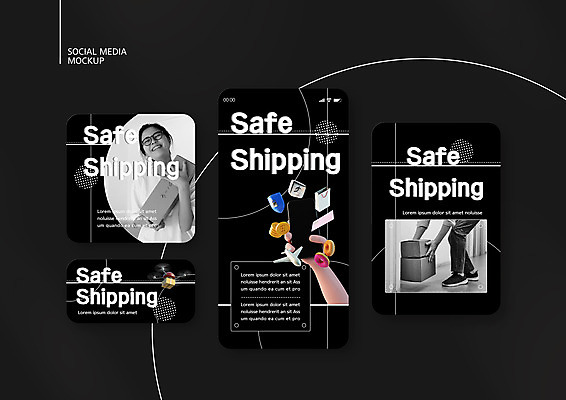 PSD 템플릿 손 배너템플릿 여자 남자 ZIP 웹템플릿 디자인시안 모바일 들기 안전 상반신 20대 성인 두명 신체부위 30대 스마트폰 쇼핑 세트 검은색 한국인 하반신 배송 택배 모바일템플릿 모바일웹 택배상자 소셜네트워크 소셜미디어 웹배너 성인만 모바일앱 SNS배너 모바일페이지 이미지템플릿 배너 컬러 모션 사람 동양인 청년 장년 핸드폰 스마트기기 상자 운송업 페이지 파일형식