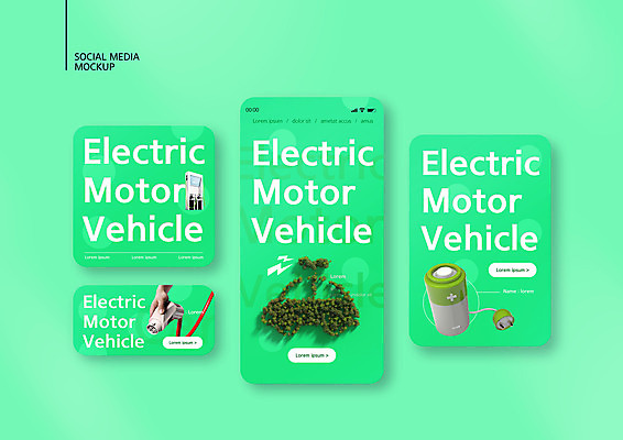 PSD 템플릿 손 배너템플릿 ZIP 웹템플릿 디자인시안 모바일 들기 신체부위 연두색 스마트폰 세트 자연보호 그린캠페인 그린에너지 플러그 전기에너지 건전지 친환경 모바일템플릿 모바일웹 소셜네트워크 소셜미디어 전기자동차 전기충전 웹배너 모바일앱 SNS배너 모바일페이지 이미지템플릿 배너 캠페인 모션 자동차 자연 사람 초록색 핸드폰 스마트기기 환경 에너지 보호 페이지 충전 파일형식