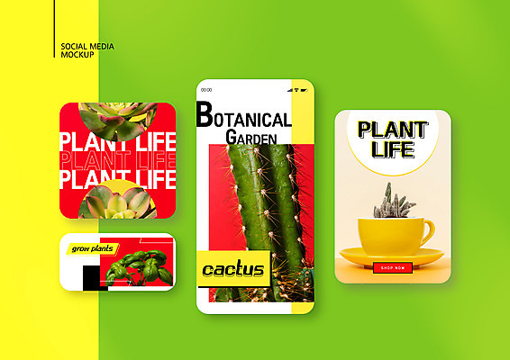 PSD 템플릿 배너템플릿 ZIP 화분 웹템플릿 디자인시안 모바일 선인장 사람없음 스마트폰 세트 커피잔 원예 모바일템플릿 모바일웹 바질 다육식물 소셜네트워크 소셜미디어 웹배너 모바일앱 SNS배너 모바일페이지 이미지템플릿 식물 배너 커피 잔 취미 핸드폰 스마트기기 페이지 파일형식