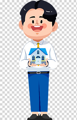 전신 편집이미지 남자 주택 한명 들기 누끼 청년 성인 건축모형 PNG 성인남자한명만 편집소스 1 모션 사람 건물 모형 남자한명만 성인남자만 파일형식