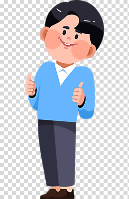 전신 편집이미지 남자 한명 서기 웃음 누끼 청년 성인 최고 PNG 성인남자한명만 편집소스 1 모션 표정 사람 남자한명만 성인남자만 파일형식