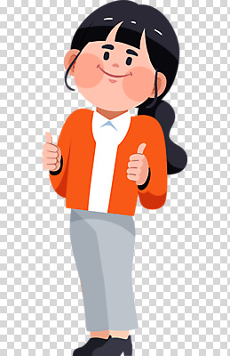 전신 편집이미지 여자 한명 서기 웃음 누끼 청년 성인 최고 PNG 성인여자한명만 편집소스 1 모션 표정 사람 여자한명만 성인여자만 파일형식