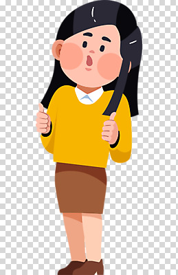 전신 편집이미지 여자 한명 서기 누끼 청년 성인 최고 PNG 성인여자한명만 편집소스 1 모션 사람 여자한명만 성인여자만 파일형식