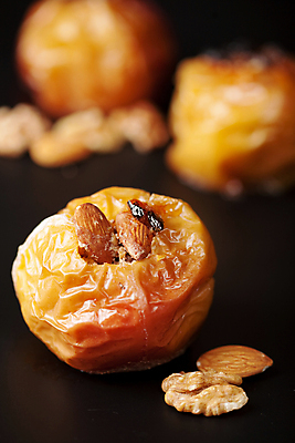 포토 JPG 해외이미지 과일 사람없음 견과류 사과 건포도 해외202004 해외202105 해외포토 포도 건과일 파일형식