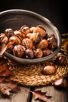 포토 JPG 해외이미지 잎 과일 감자 사람없음 견과류 해외202004 해외202105 해외포토 식물 채소 파일형식