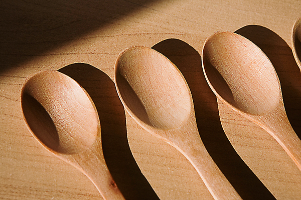 포토 JPG 해외이미지 가정 주방용품 사람없음 장비 공구 널 큼 교과서 수공예 설명서 해외202004 해외202105 해외포토 생활용품 교재 도구 크기 공예 파일형식