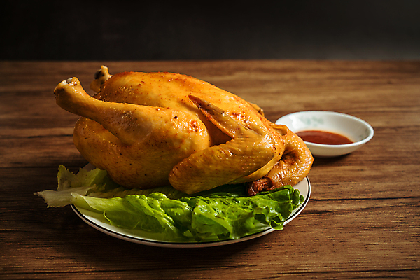 포토 JPG 해외이미지 사람없음 튀김 그릴 바비큐 향신료 속도 스타일 해외202004 해외202105 해외포토 음식 주방용품 향미료 파일형식