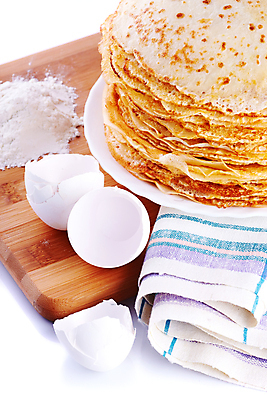 포토 JPG 해외이미지 접시 음식 재료 디저트 요리 사람없음 수건 케이크 튀김 기구 공구 그룹 널 굽기 밀가루 레시피 팬케이크 깨짐 해외202004 해외포토 식기 컨셉 위생용품 도구 가루 구이 파일형식