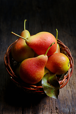 포토 JPG 해외이미지 잎 과일 사람없음 사과 배열 브런치 해외202004 해외202105 해외포토 식물 식사 파일형식