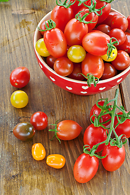 포토 JPG 해외이미지 토마토 채소 과일 사람없음 허브 카피스페이스 해외202004 해외202105 해외포토 식물 공백 파일형식