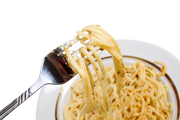 포토 JPG 해외이미지 포크 파스타 스파게티 사람없음 우아함 밀 허브 속도 올리브 후추 마카로니 쉬운 해외202004 해외202105 해외포토 식물 식기 열매 컨셉 곡류 서양음식 향신료 파스타면 파일형식