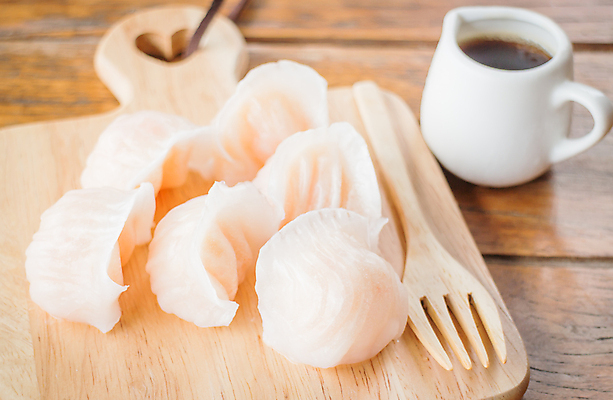 포토 JPG 해외이미지 포크 새우 사람없음 냉동 고명 투명 수증기 브런치 유리주전자 녹말 해외202004 해외202105 해외포토 식기 유리 주전자 갑각류 식사 파일형식