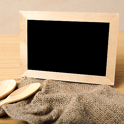 포토 JPG 해외이미지 포크 사람없음 쪽지 칠판 장비 덮개 도구 스크랩북 해외202004 해외202105 해외포토 식기 뚜껑 파일형식