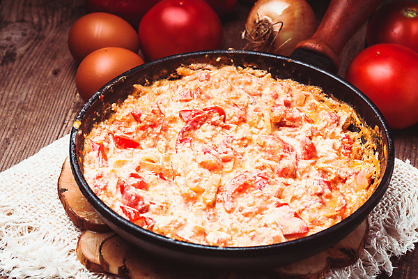 포토 JPG 해외이미지 토마토 채소 양파 파프리카 사람없음 후추 해외202004 해외202105 해외포토 향신료 파일형식