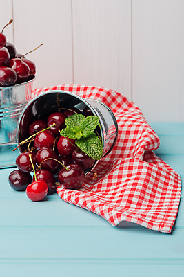 포토 JPG 해외이미지 과일 사람없음 체리 해외202004 해외202105 해외포토 파일형식