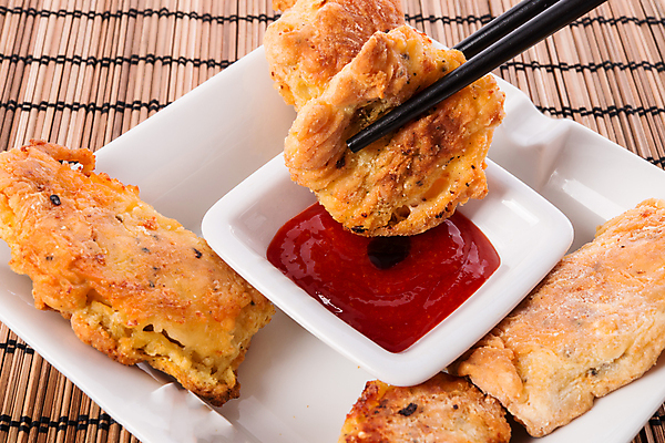 포토 JPG 해외이미지 토마토 채소 고추 새우 어류 사람없음 크래커 어둠 튀김 가리킴 해산물 속도 깊이 해외202004 해외202105 해외포토 음식 갑각류 손짓 쿠키 수중동물 파일형식