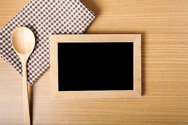 포토 JPG 해외이미지 포크 사람없음 쪽지 칠판 장비 덮개 도구 스크랩북 해외202004 해외202105 해외포토 식기 뚜껑 파일형식