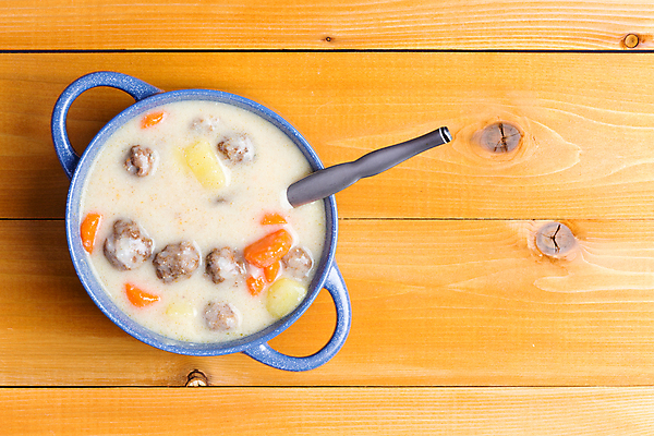 포토 JPG 해외이미지 채소 사람없음 소고기 서빙 머리위 다진 땅바닥 카피스페이스 해외202004 해외202105 해외포토 바닥 육류 공백 파일형식