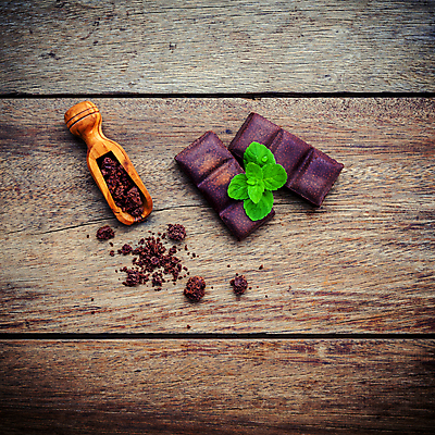 포토 JPG 해외이미지 사람없음 과자 견과류 가루 설탕 아로마 아로마테라피 프랄린 해외202004 해외202105 해외포토 디저트 테라피 파일형식