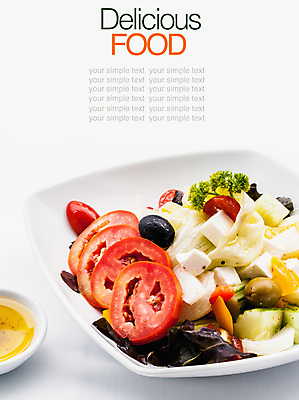 포토 JPG 해외이미지 잎 치즈 파프리카 마늘 사람없음 조미료 상추 머스터드 허브 향신료 브런치 후추 북쪽 로즈메리 페타치즈 해외202004 해외202105 해외포토 식물 채소 유제품 식사 소스_음식 방향 향미료 파일형식