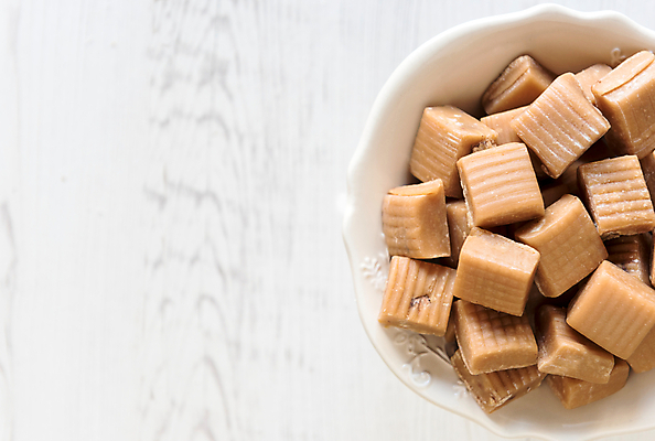 포토 JPG 해외이미지 사탕 사람없음 과자 설탕 버터 꿀 해외202004 해외202105 해외포토 디저트 파일형식