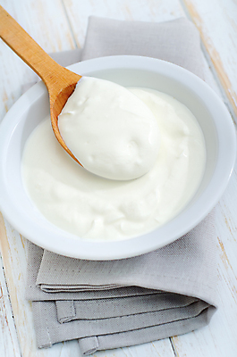 포토 JPG 해외이미지 아침 사람없음 투명 요거트 바이오 프로방스 해외202004 해외202105 해외포토 주간 유제품 파일형식