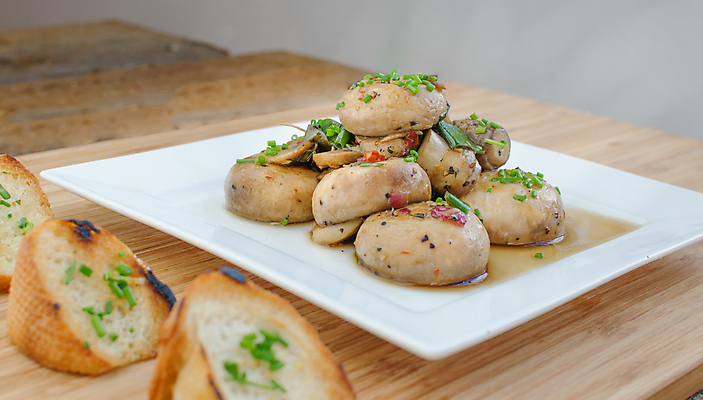 포토 JPG 해외이미지 채소 고추 양파 감자 마늘 돼지고기 사람없음 버섯 소고기 튀김 그릴 상추 후추 백리향 해외202004 해외202105 해외포토 음식 주방용품 육류 향신료 파일형식