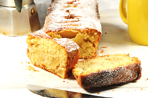 포토 JPG 해외이미지 음식 빵 채소 재료 파프리카 사람없음 바구니 케이크 확인 올리브 베이컨 레시피 후추 스터핑 핸드메이드 해외202004 해외포토 열매 디저트 돼지고기 향신료 파일형식