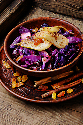 포토 JPG 해외이미지 단풍 잎 채소 사람없음 향신료 양배추 건포도 시나몬 해외202004 해외202105 해외포토 식물 포도 건과일 향미료 파일형식