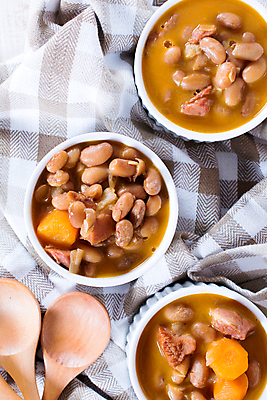 포토 JPG 해외이미지 채소 콩 사람없음 강낭콩 많음 해외202004 해외202105 해외포토 컨셉 곡류 파일형식